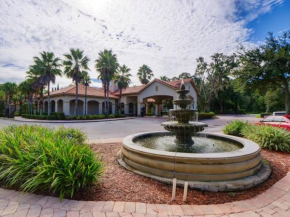 Cozy Retreat - Close to Disney & Golf